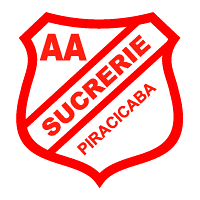 Download Associacao Atletica Sucrerie de Piracicaba-SP