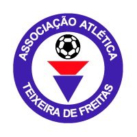 Descargar Associacao Atletica Teixeira de Freitas de Teixeira de Freitas-BA