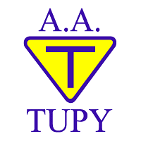 Descargar Associacao Atletica Tupy/SC