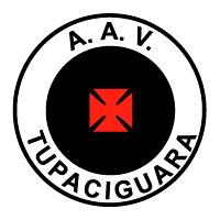 Download Associacao Atletica Vasco de Tupaciguara-MG