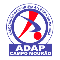 Descargar Associacao Desportiva Atletica do Parana (Campo Mourao/PR)