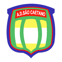 Associacao Desportiva Sao Caetano de Sao Caetano do Sul-SP
