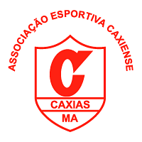 Descargar Associacao Esportiva Caxiense de Caxias-MA