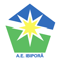 Associacao Esportiva Ibipora de Ibipora-PR