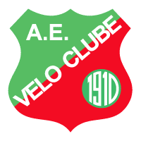 Download Associacao Esportiva Velo Clube Rioclarense de Rio Claro-SP