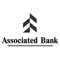 Descargar Associated Bank