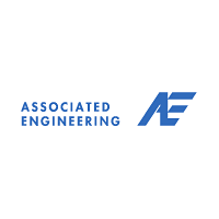 Download Associated Engineering