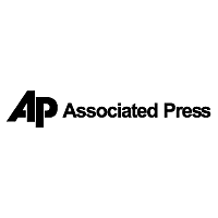 Descargar Associated Press