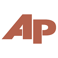 Descargar Associated Press