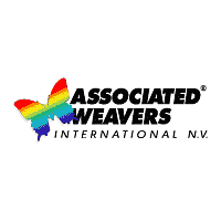 Download Associated Weavers International