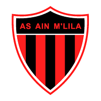 Association Sportive Ain M lila