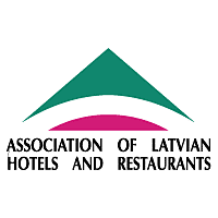 Download Association of Latvian Hotels and Restaurants