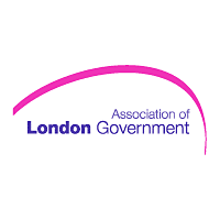 Descargar Association of London Government
