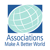 Download Associations Make A Better World