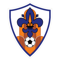 Associazione Calcio Sansovino