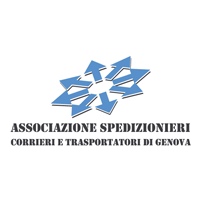 Descargar Associazione Spedizionieri Corrieri e Trasportatori di Genova
