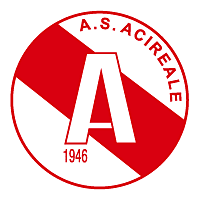 Download Associazione Sportiva Acireale Calcio 1946 de Acireale