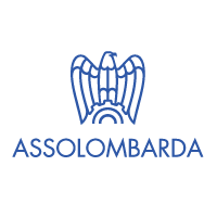 Download Assolombarda