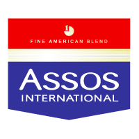 Download Assos International