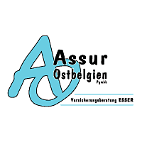 Download Assur Ostbelgien