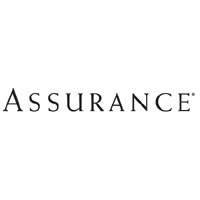 Download Assurance