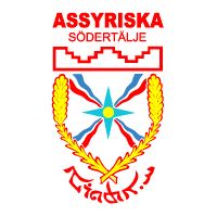 Download Assyriska FF