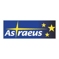 Astaeus