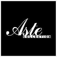 Download Aste Collection