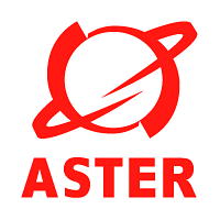 Download Aster