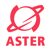 Download Aster