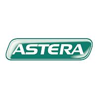 Download Astera