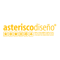 Download Asterisco Design