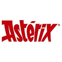 Descargar Asterix