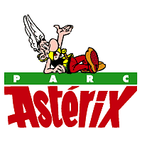 Asterix Parc
