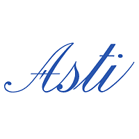 Download Asti Martini