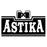 Download Astika