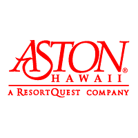 Download Aston Hawaii