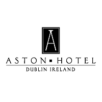 Download Aston Hotel