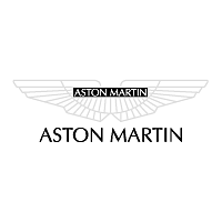 Download Aston Martin