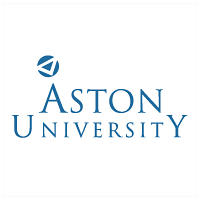 Download Aston University