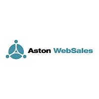 Download Aston WebSales