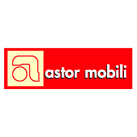 Astor Mobili