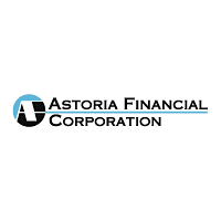 Download Astoria Financial Corporation