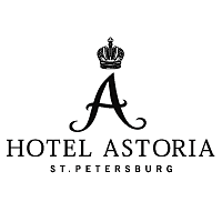 Download Astoria Hotel