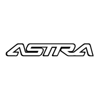 Descargar Astra