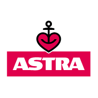 Descargar Astra