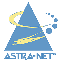 Download Astra-Net
