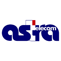 Astra-Telecom