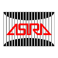 Download Astra Asigurare