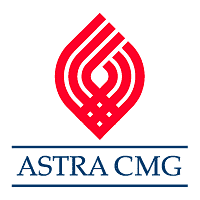 Download Astra CMG